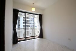Spottiswoode 18 (D2), Apartment #569746091